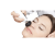 Technology Xilia Ultrasound Face Физиоаппарат Technology Xilia Ultrasound Face Физиоаппарат