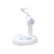 Amazing White CU-80 ARC LED Smart - лампа для отбеливания зубов Amazing White CU-80 ARC LED Smart - лампа для отбеливания зубов
