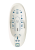 BTL 3000 Alfa Оборудование для SPA BTL 3000 Alfa Оборудование для SPA