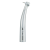 Ti-Max Z800SL - турбинный наконечник c миниатюрной головкой, co светом