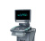 Siemens Acuson X600 Аппарат УЗИ Siemens Acuson X600 Аппарат УЗИ