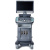 Siemens Acuson X600 Аппарат УЗИ Siemens Acuson X600 Аппарат УЗИ