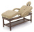 Med-Mos FIX-0A Мебель для косметологического кабинета Med-Mos FIX-0A Мебель для косметологического кабинета