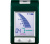 Root ZX mini - стоматологический апекслокатор